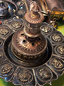 बौद्ध संबंधित हस्तशिल्प सामान Buddhist Ritual Crafts, Tibetan, Buddhism, Tibetan arts and crafts for sale, Buddhist crafts online store, Buddhist rituals
